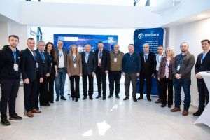 BlueSpace Technology lansează proiectul AIR_NAVY_SYS